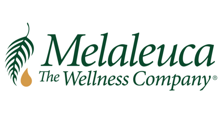 Melaleuca